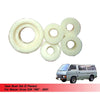 Nissan Urvan E24 Gear Bush Set (1987-2001)