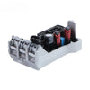 BMW E65 E66 Blower Motor Resistor (2002-2008)