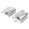 Harley V-Rod Muscle VRSCF Touring Caliper Inserts Covers (2008-2019)
