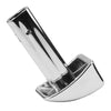 Maserati GranCabrio / GranTurismo Side Seat Release Knob