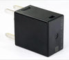 Omron G8VRH Automobile Relays 1PC Relay