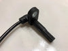 Vehicles 2 x ABS Wheel Speed Sensor Front Left & Right