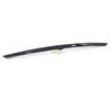 Maserati GranTurismo GT 07-14 Real Carbon Fiber Rear Trunk Pull Handle Trim