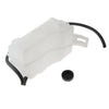 Nissan Rogue Exact Replacement Coolant Reservoir