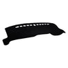 Ford Everest Anti-Slip Dashboard Cover (2022-2024)