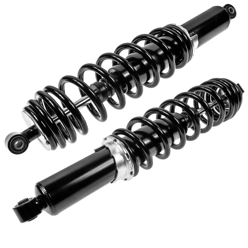 Can-Am Commander 800 & 1000 2 x Front Shocks (2011–2017)