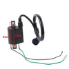Honda S90 CB100 CL100 CL90 SL100 SL125 S110 XL100 6 Volt Ignition Coil (1964-1976)