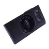 Ford F150 Front Headlight Low Beam Switch (2004-2008)