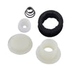 Mercedes-Benz Vito Viano Manual Shift Linkage Bushing Set (2005)