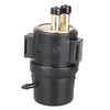 Honda CBR250 CBR400 CB400 Racing Gas Fuel Pump Assembly