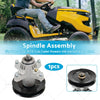 50" 54" MTD Cub Cadet Mowers Spindle Assembly