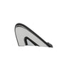 Hyundai Santa Fe Left Side Fender Corner Molding (2019-2023)