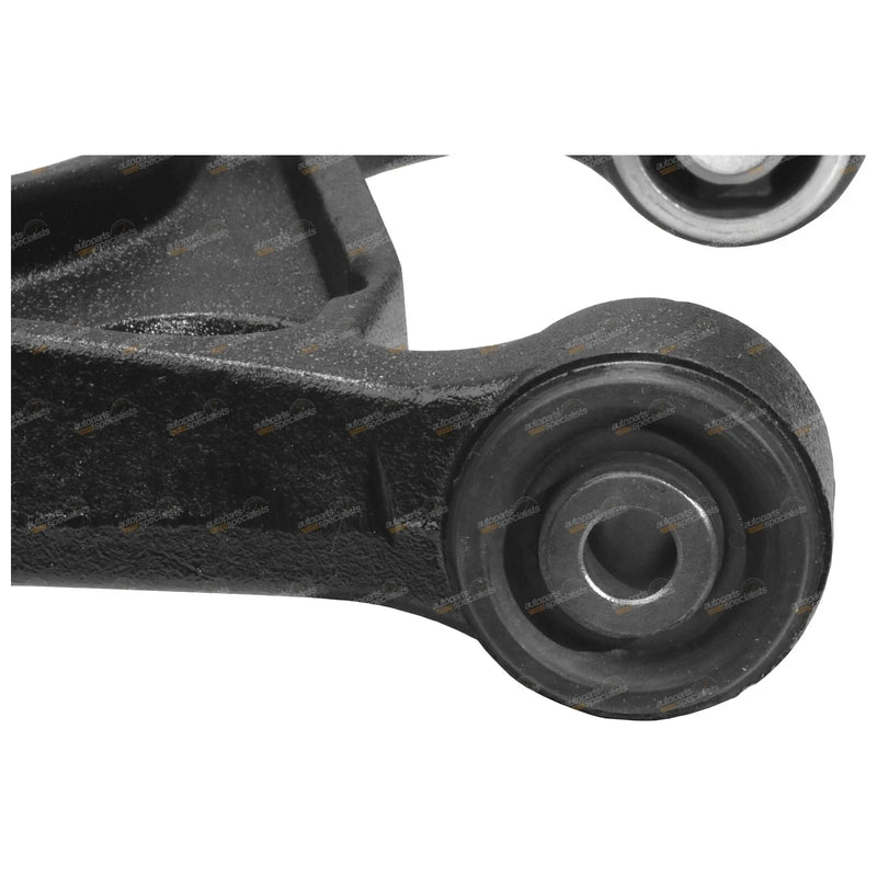 Ford Fairlane / Fairmont Falcon BA BF RH Lower Control Arm (2002-2012)