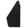 BMW F850GS F 850 GS ADV Tank Protective Pad (2019 - )
