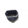 Hyundai 2.0 2.2 CRDI High Pressure Fuel Rail Sensor (2006-2010)
