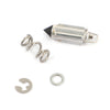 Honda CRF250R Carburetor Repair Kit (2006-2008)