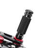 Yamaha MT-03 / MT-25 Adjustable Rearsets Foot Pegs (2015-2017)