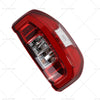 LDV T60 Ute Left Tail Light LED (2021 - Present)