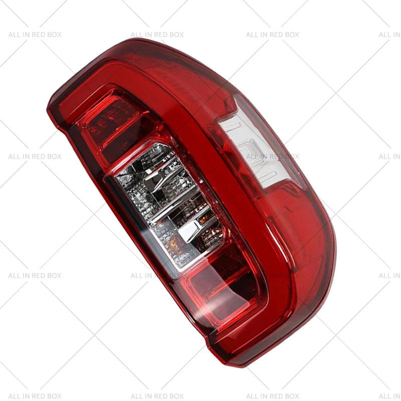 LDV T60 Ute Left Tail Light LED (2021 - Present)