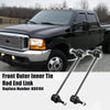 Mazda Tribute 2 x Front Left Right Sway Bar Links (2001-2007)
