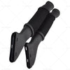 Mercedes-Benz ML63, ML550, GL550, GL450, GL63 Air Cleaner Intake Hose (2006-2015)