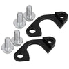 GEN III IV LS1 LS2 LS3 Billet Oil Pump Pickup Girdle Brace (2000-2015)