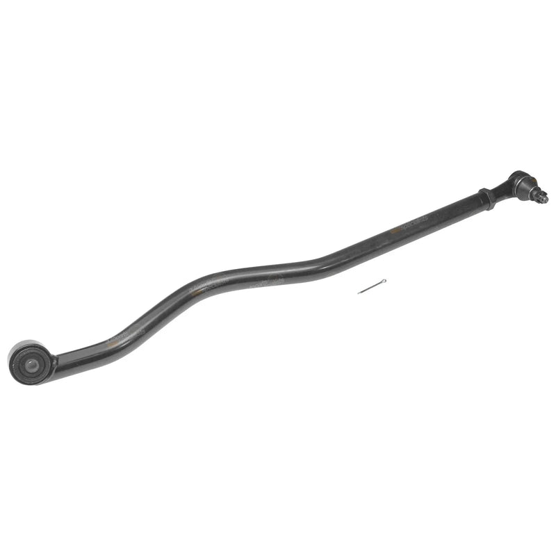 Jeep Cherokee XJ Adjustable Front Panhard Rod (1994-2001)
