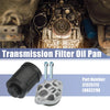 Volvo XC60 V70 Transmission Oil Filter Kit (2008-2017)