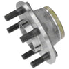 Chrysler 300C Front Wheel Bearing Hub Assembly (2005-2019)