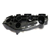 2013-2015 Lexus RX350 RX450h Front Left Bumper Bracket (2013-2015)
