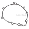 Kawasaki Ninja H2R ZX1000 Z H2 ZR1000 Stator Cover Gasket (2015-2023)