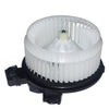 Ford Fusion Edge Lincoln A/C Blower Motor Fan Assembly
