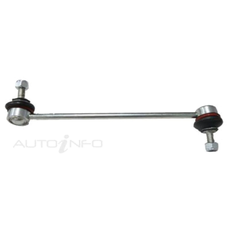 Suzuki Liana Front Sway Bar Link (2001-2007)