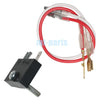 Suzuki TS100ER, TS50ER, TS125ER Voltage Regulator Rectifier (1980-1999)