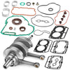 Polaris 800 RZR / S 4 Ranger / Sportsman Crankshaft Engine Rebuild Kit