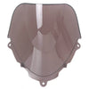 Suzuki GSX600F / 750F Double Bubble Windscreen (1998-2008)