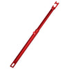 Door Repair Telescopic Support Rod