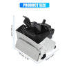 Chevrolet Tahoe Suburban Front Engine Motor Mount (2007-2014)