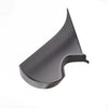 Tesla Model 3 Main Right Rearview Mirror Bottom Shell (2021–2023)