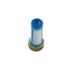Daewoo Cielo, Espero, Lanos, Leganza, Nubira Fuel Injector Service Kit (1995-2002)