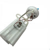 Great Wall GWM POER Haval Fuel Pump Assembly (2020–2024)