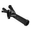 Volkswagen Touareg Engine Coolant Thermostat