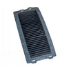 ABS Cooling Filter Air Intake Filter Non-deformation