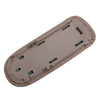 BMW Mini Cooper Armrest Cover Lid (2002-2008)