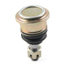 Chinese ATV UTV Go Kart Buggy Quad Bike M12 32x10mm Ball Joint