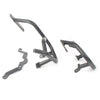 BMW S1000XR (2015-2018) - Motorcycle Protection Engine Guard Crash Bars