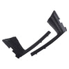 Toyota Yaris (2012-2014) - LH + RH Pair Windshield Wiper Covers