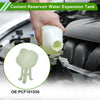 Land Rover Defender 90 Coolant Expansion Recovery Tank (1994-1997)