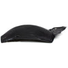 Set of 2 Fender Liner For Infiniti G37 2008-2010 Front