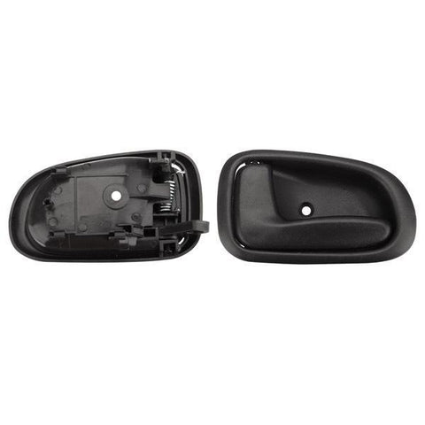 Door Handle for Toyota Corolla Inner Black AE101 AE102